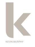 Kevin Murphy