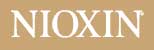 Nioxin