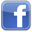 Link verwijst  naar facebook pagina